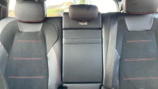 Mercedes-Benz GLB 200 AMG Line Premium 5dr 7G-Tronic Petrol Estate